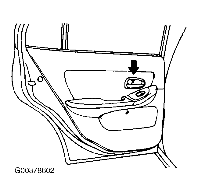 G00378602