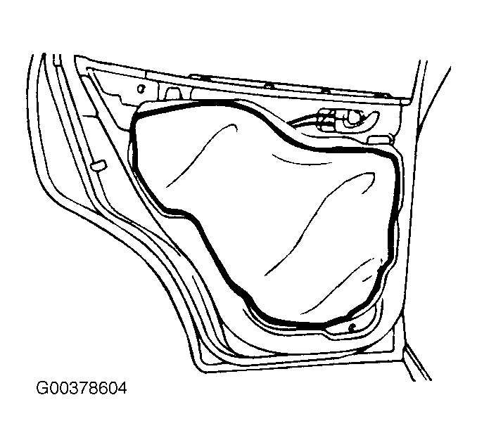 G00378604