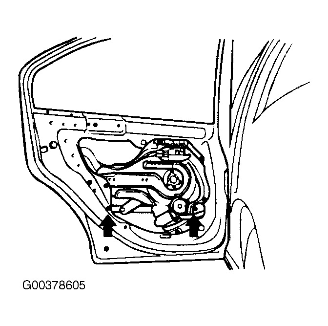 G00378605