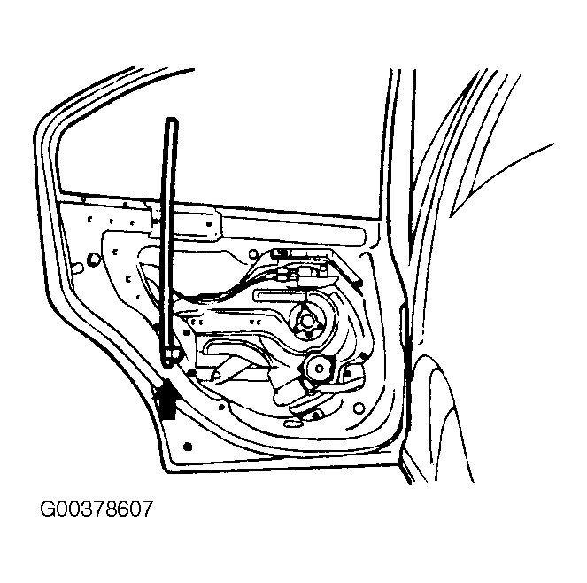 G00378607