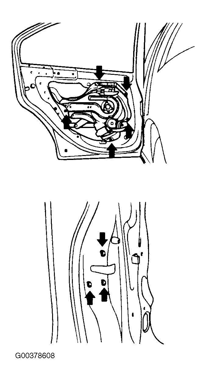 G00378608
