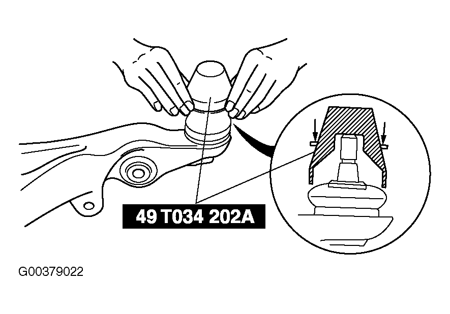 G00379022