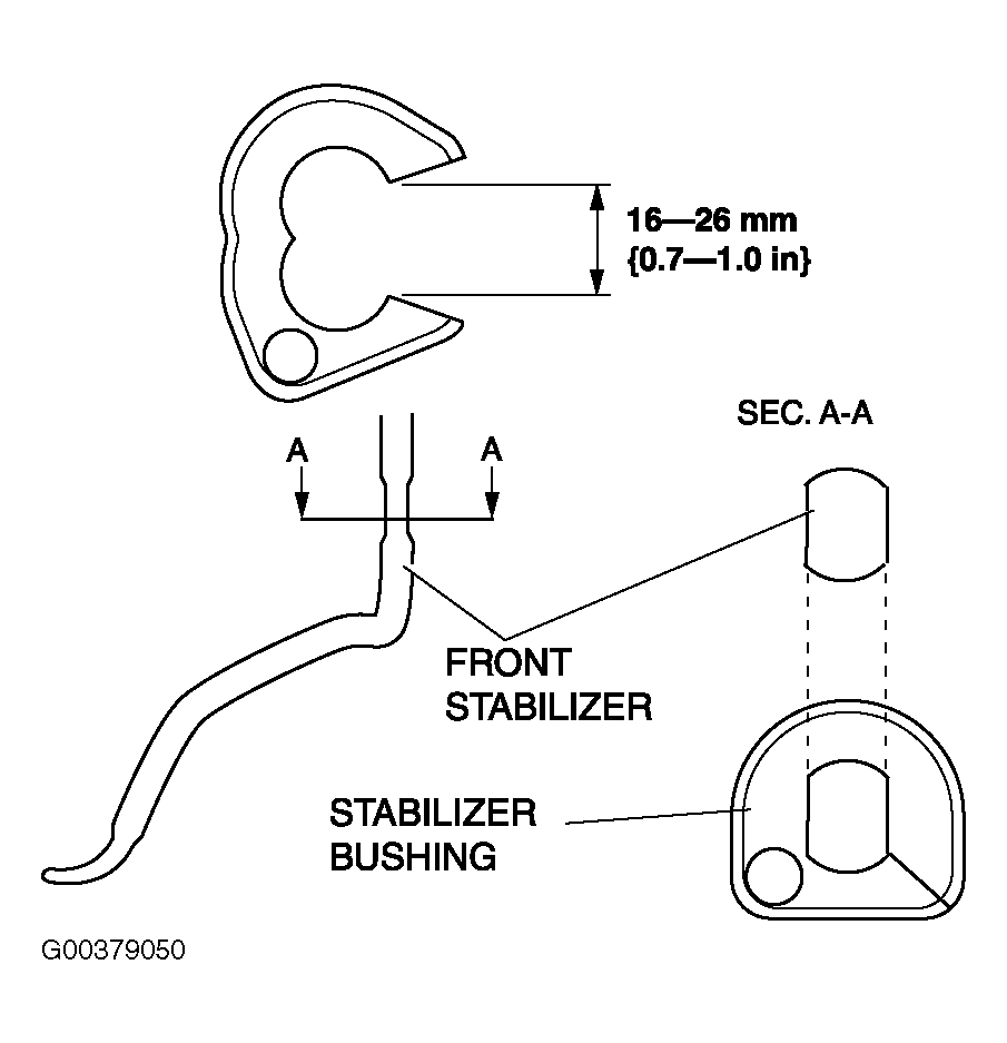 G00379050