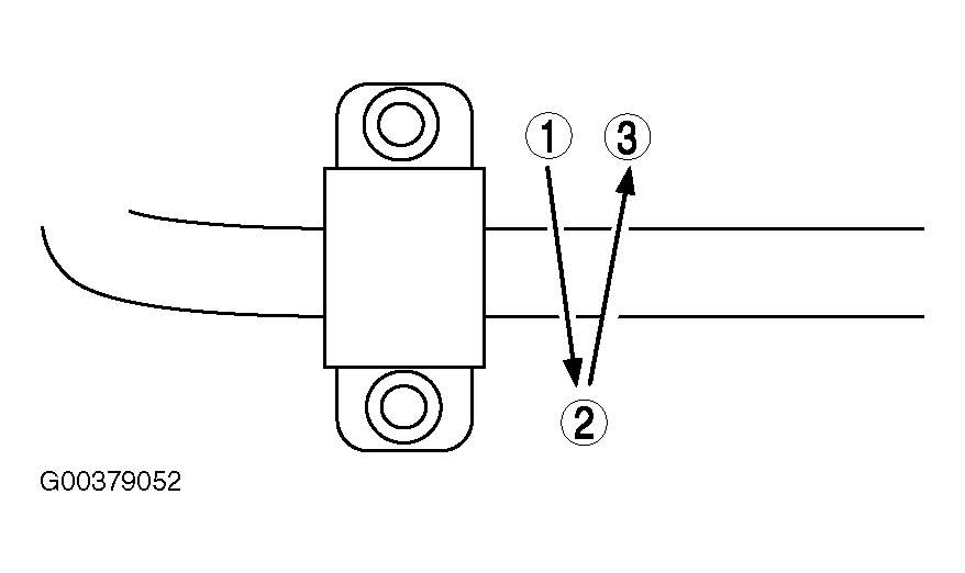 G00379052