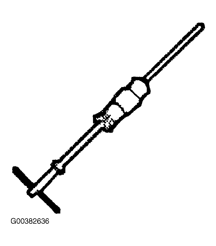 G00382636