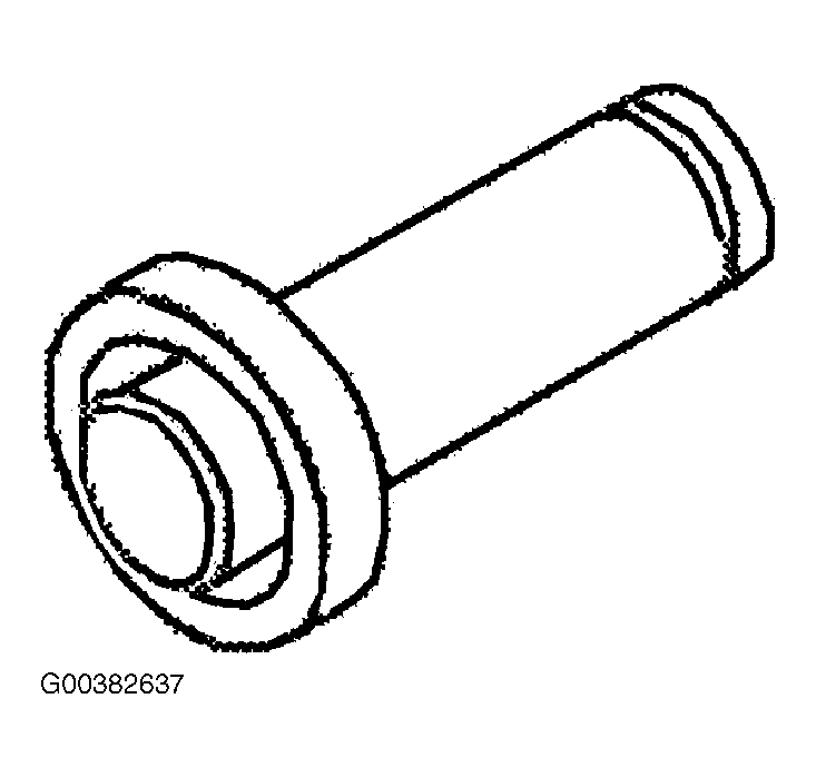 G00382637