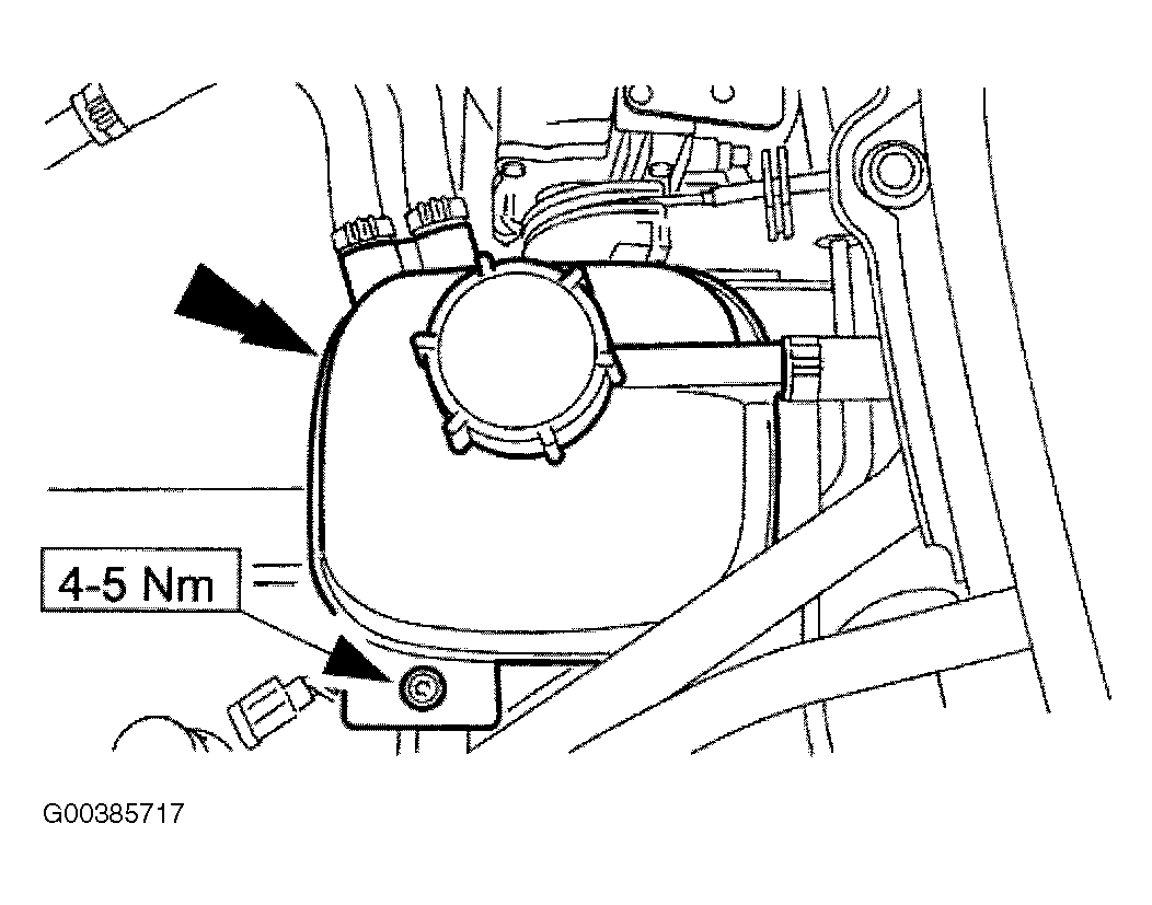 G00385717