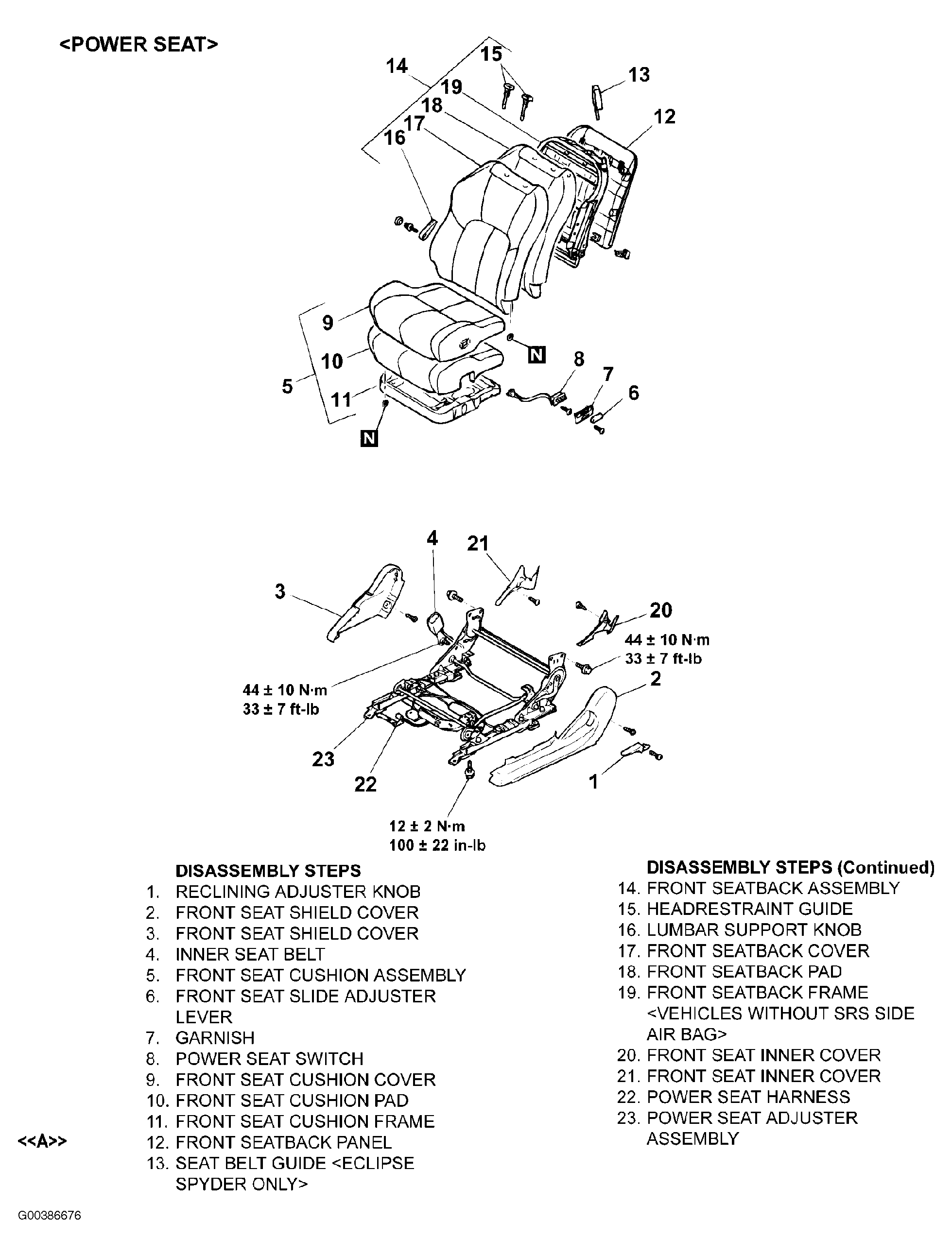 G00386676