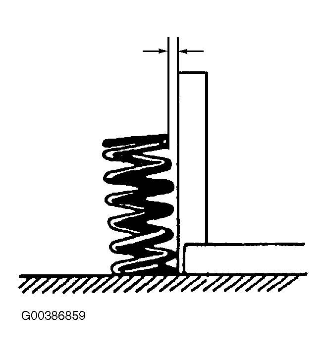 G00386859