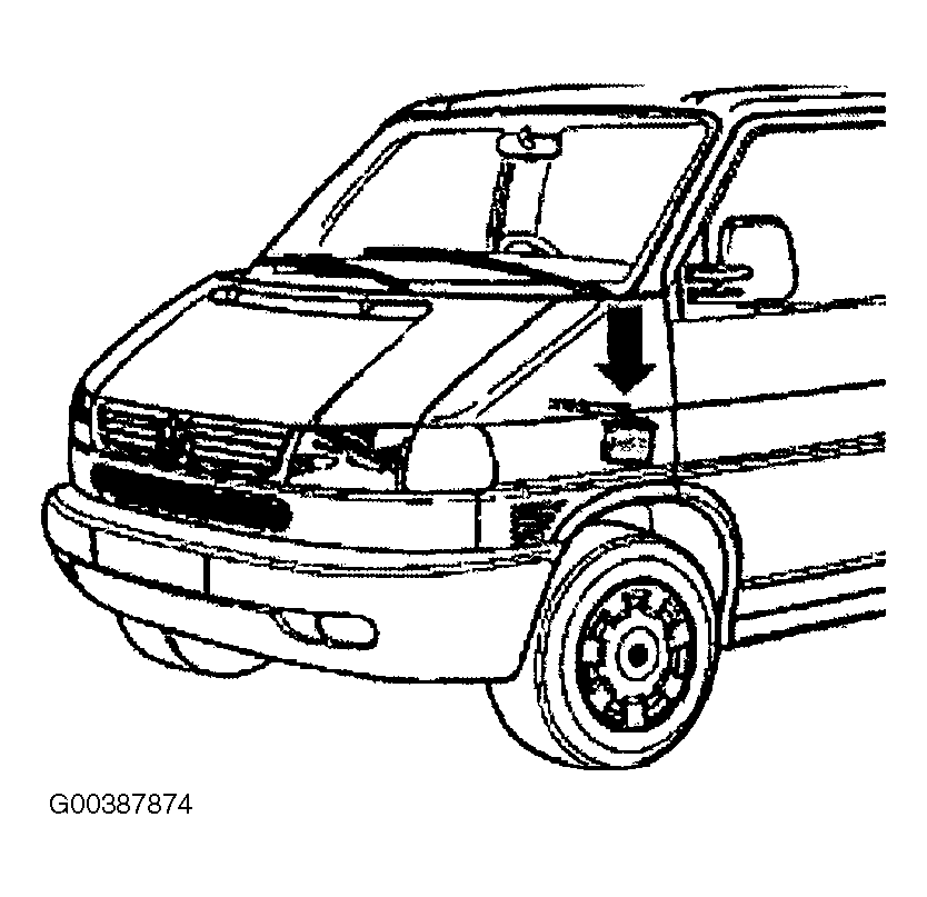 G00387874