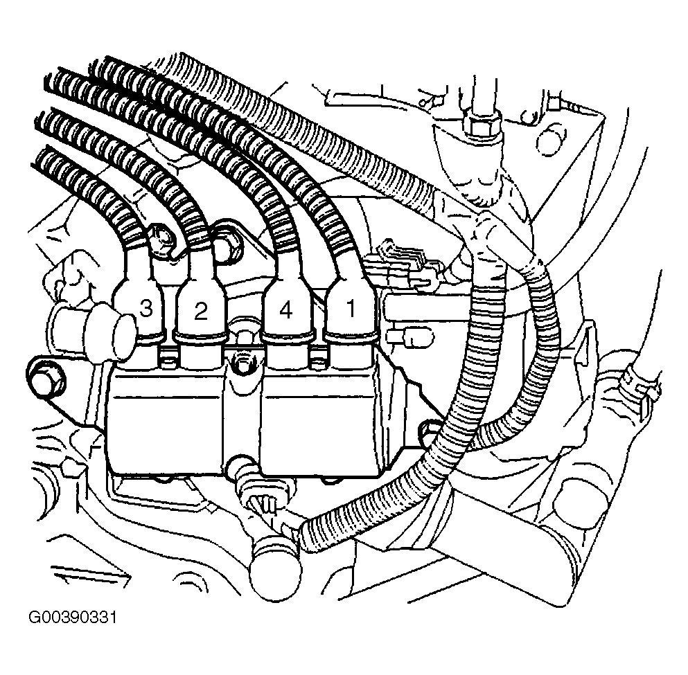 G00390331