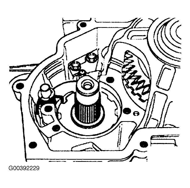 G00392229
