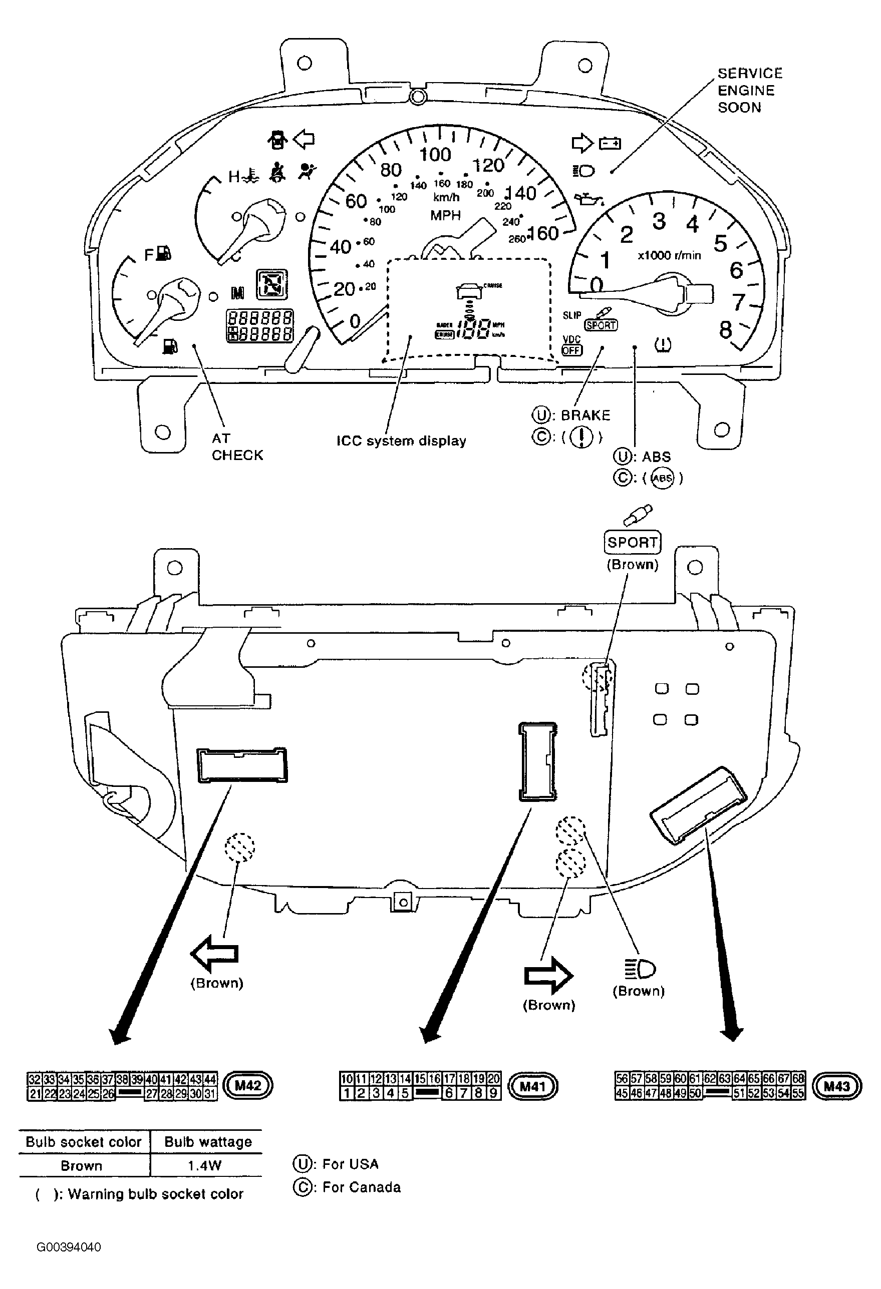 G00394040