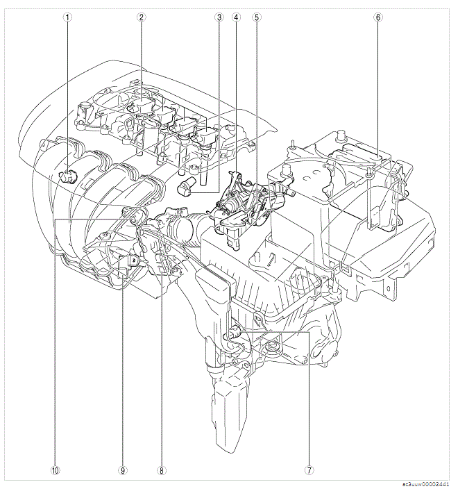G00400260