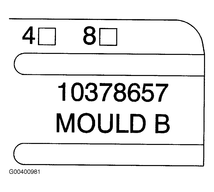 G00400981