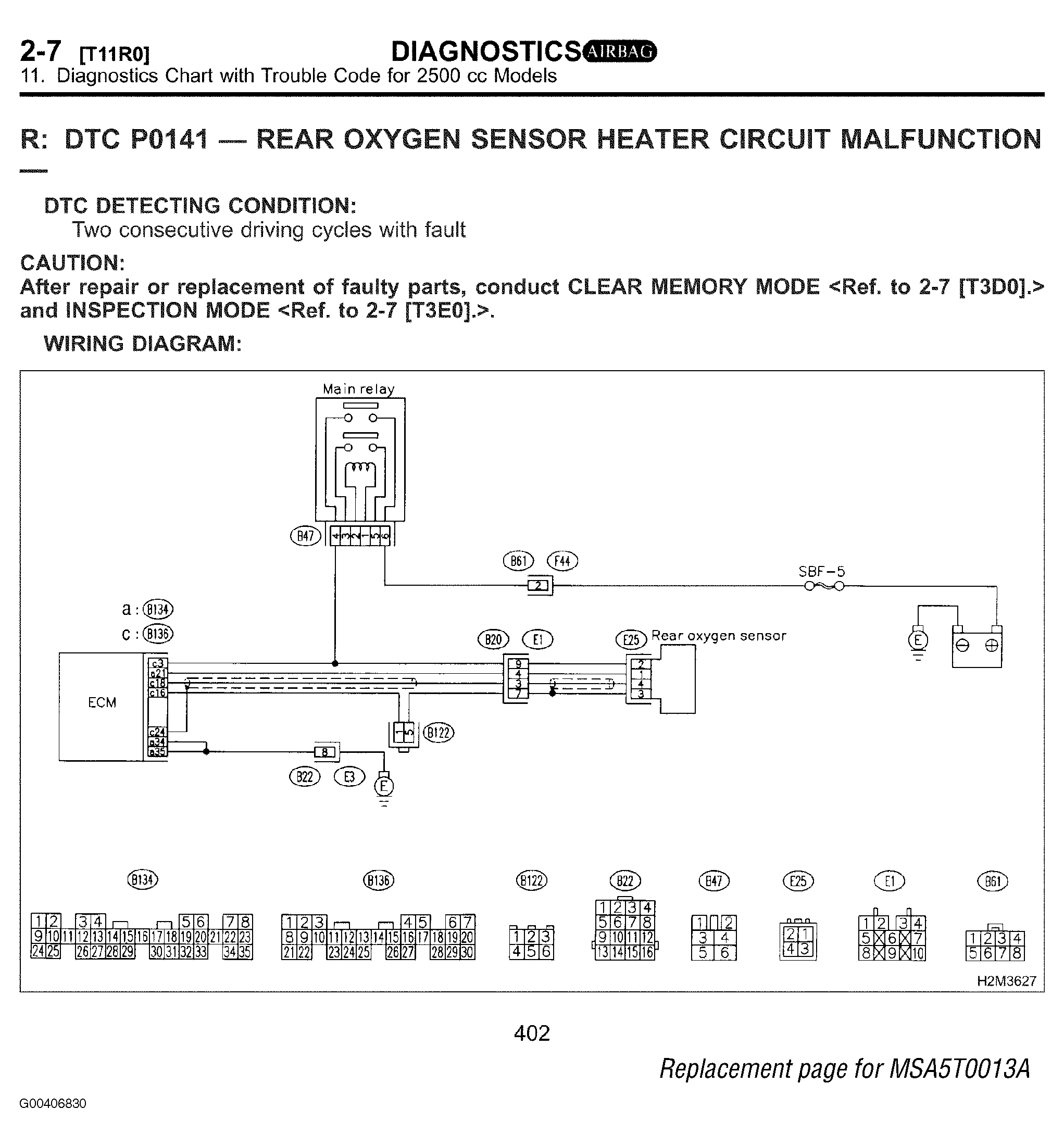 G00406830