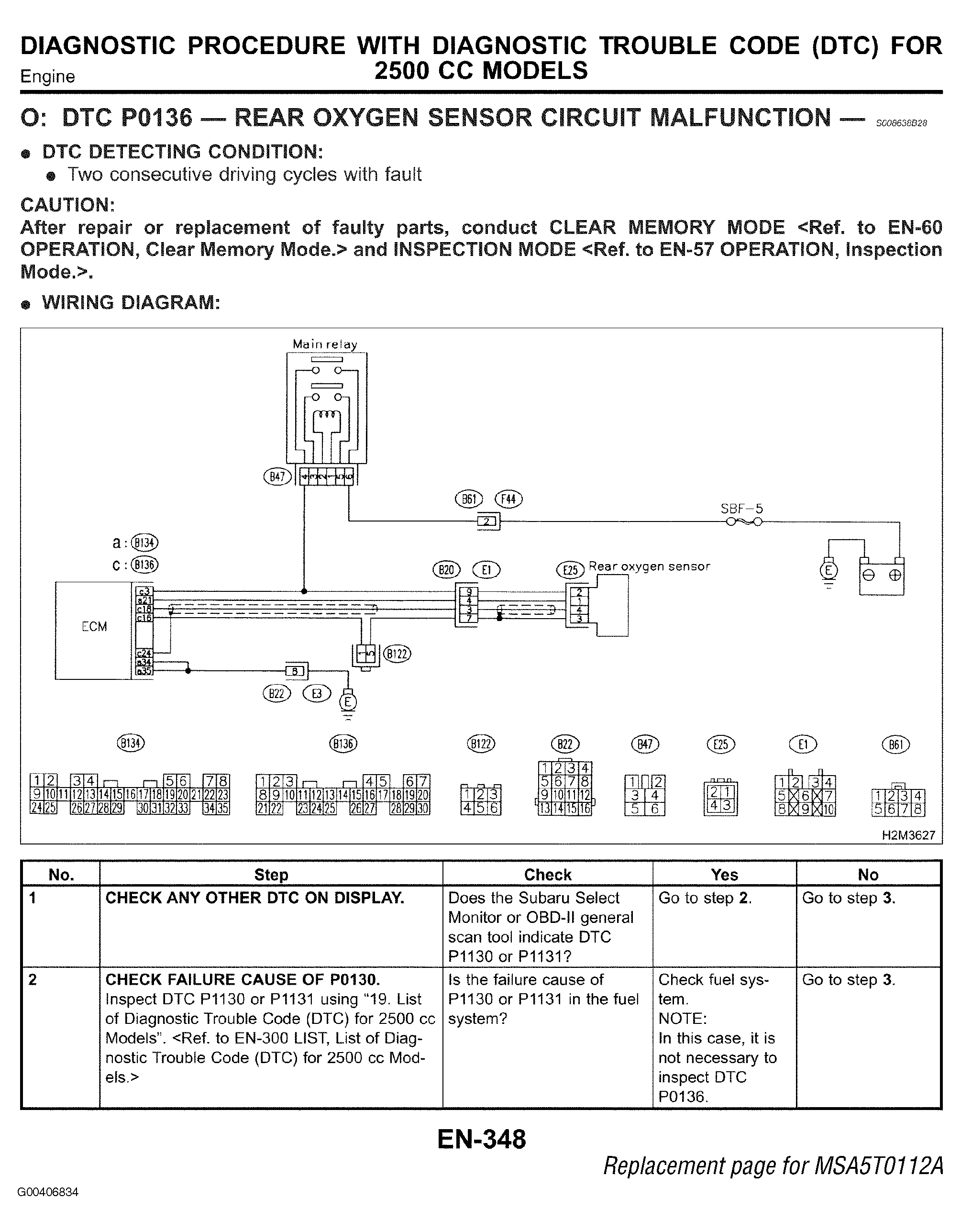 G00406834