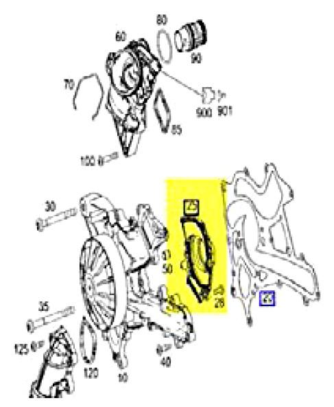 G00415558