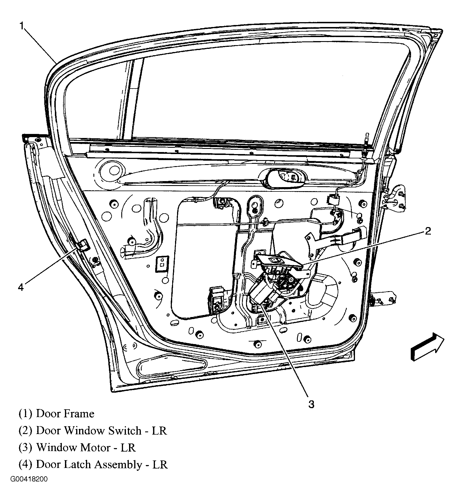 G00418200