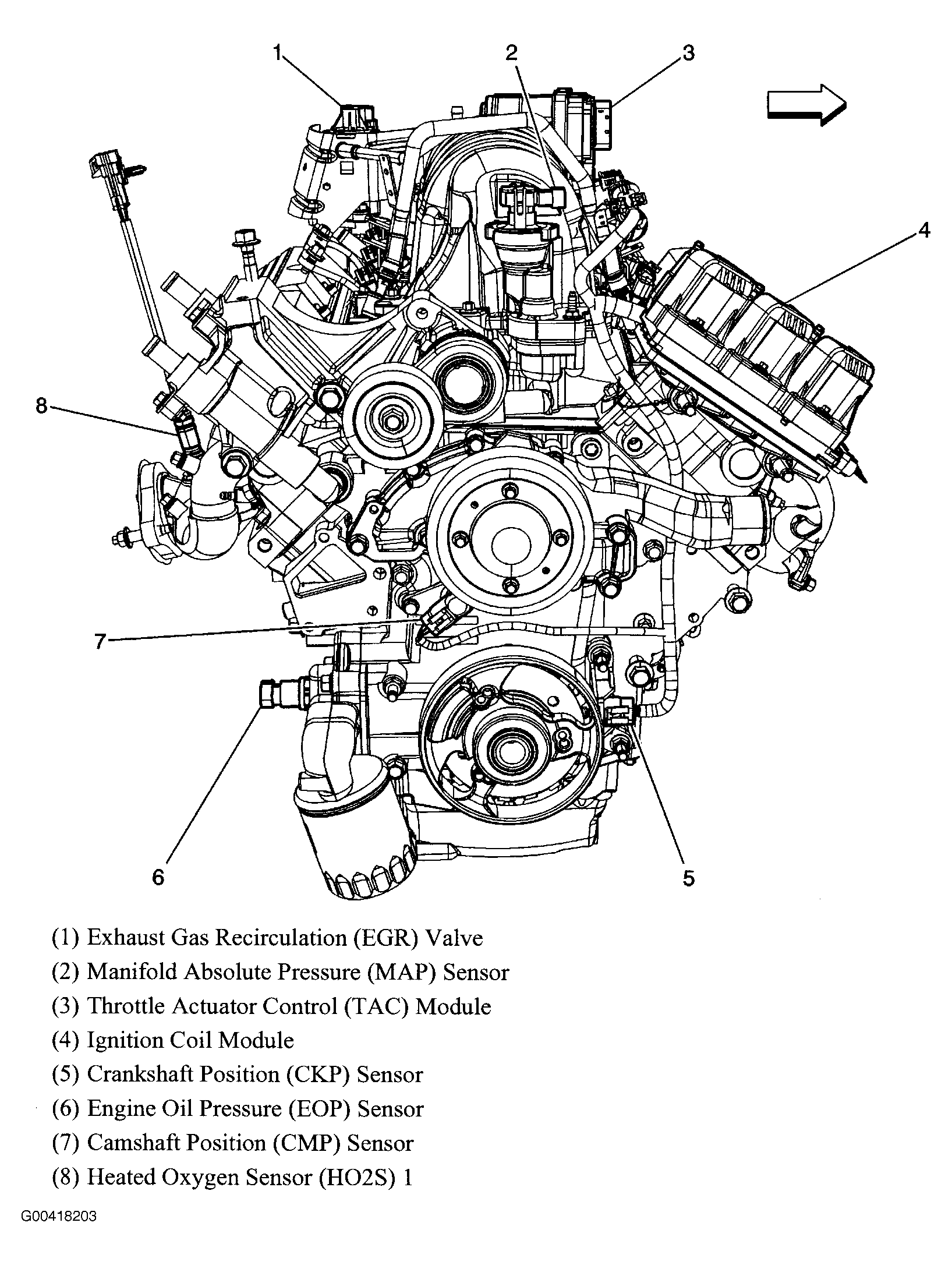 G00418203