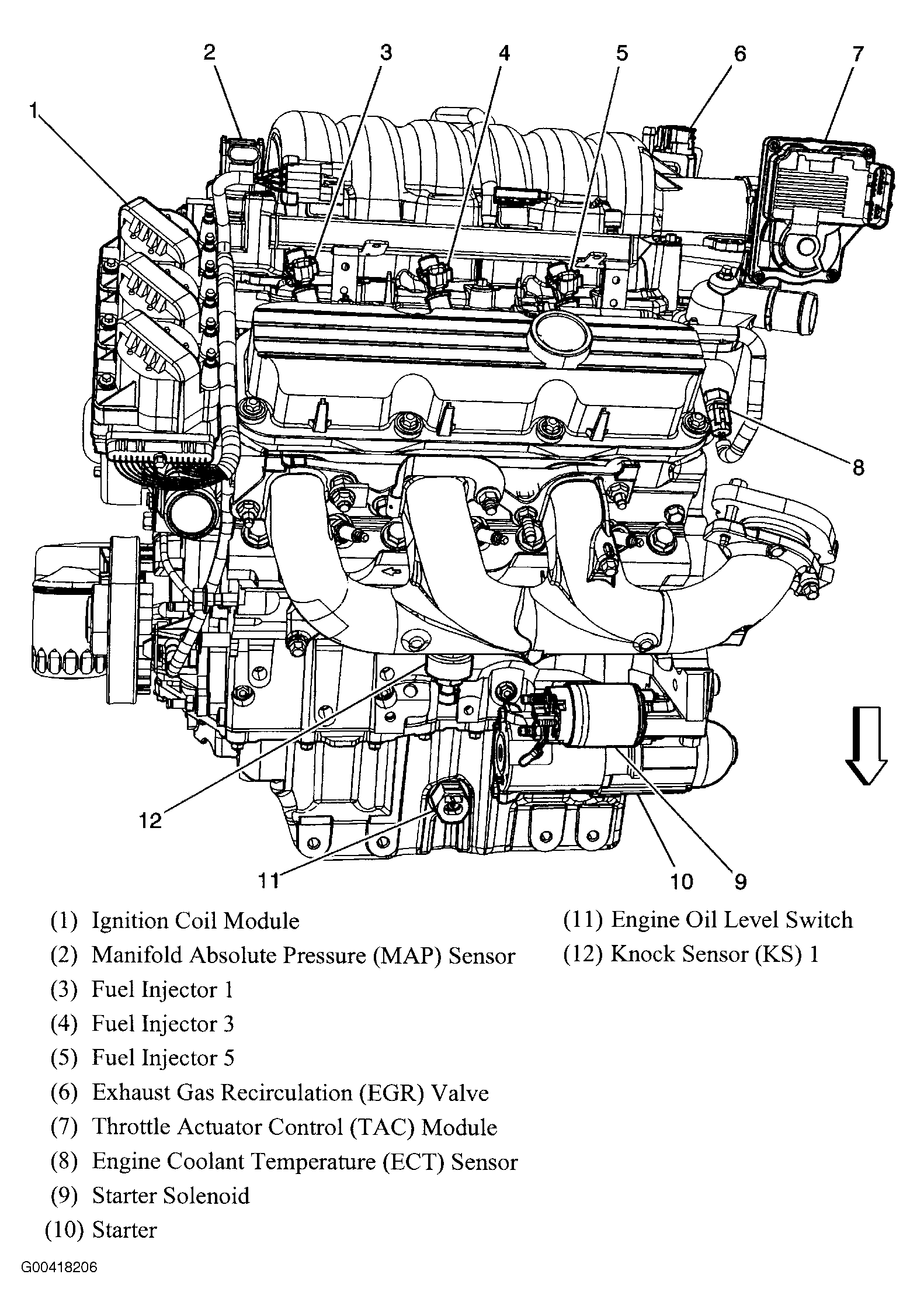 G00418206