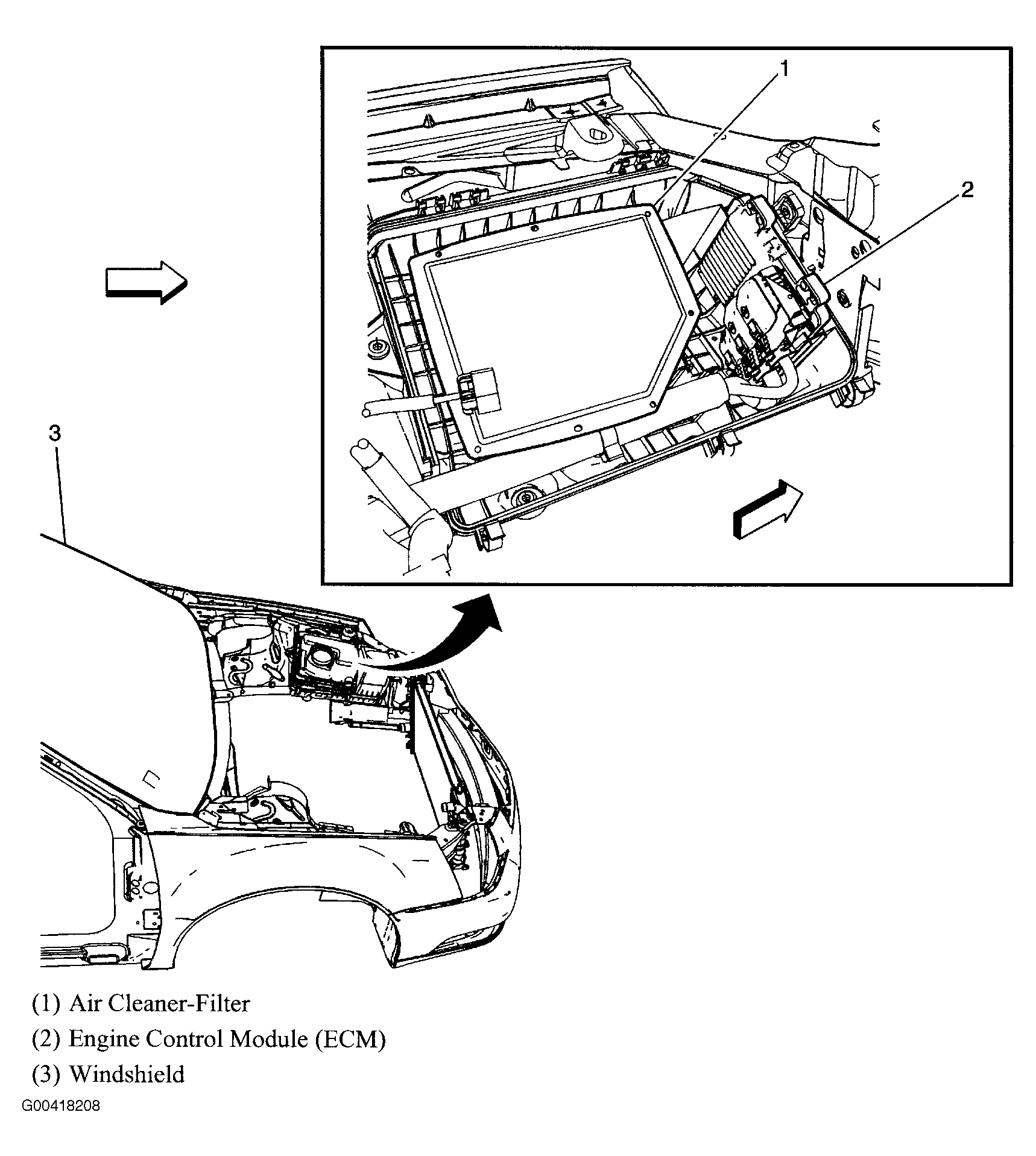 G00418208