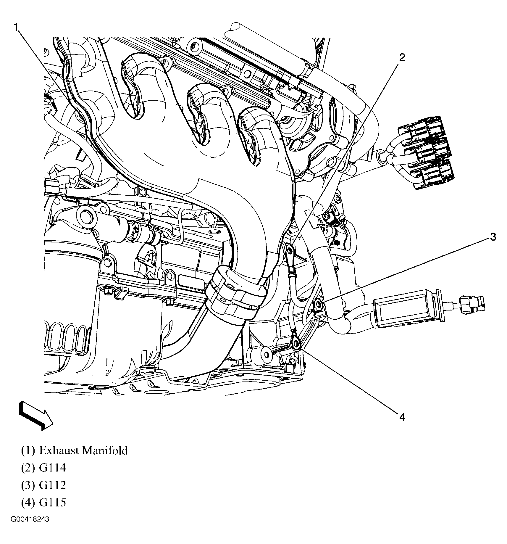 G00418243