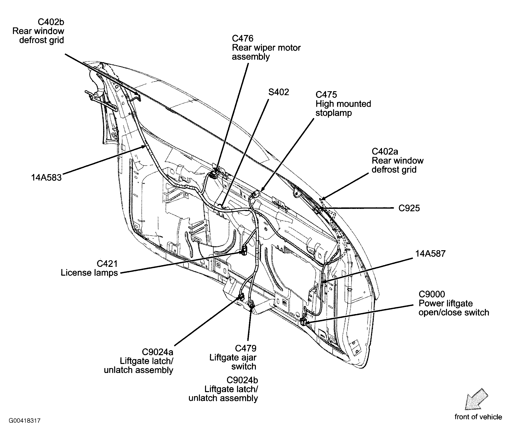 G00418317