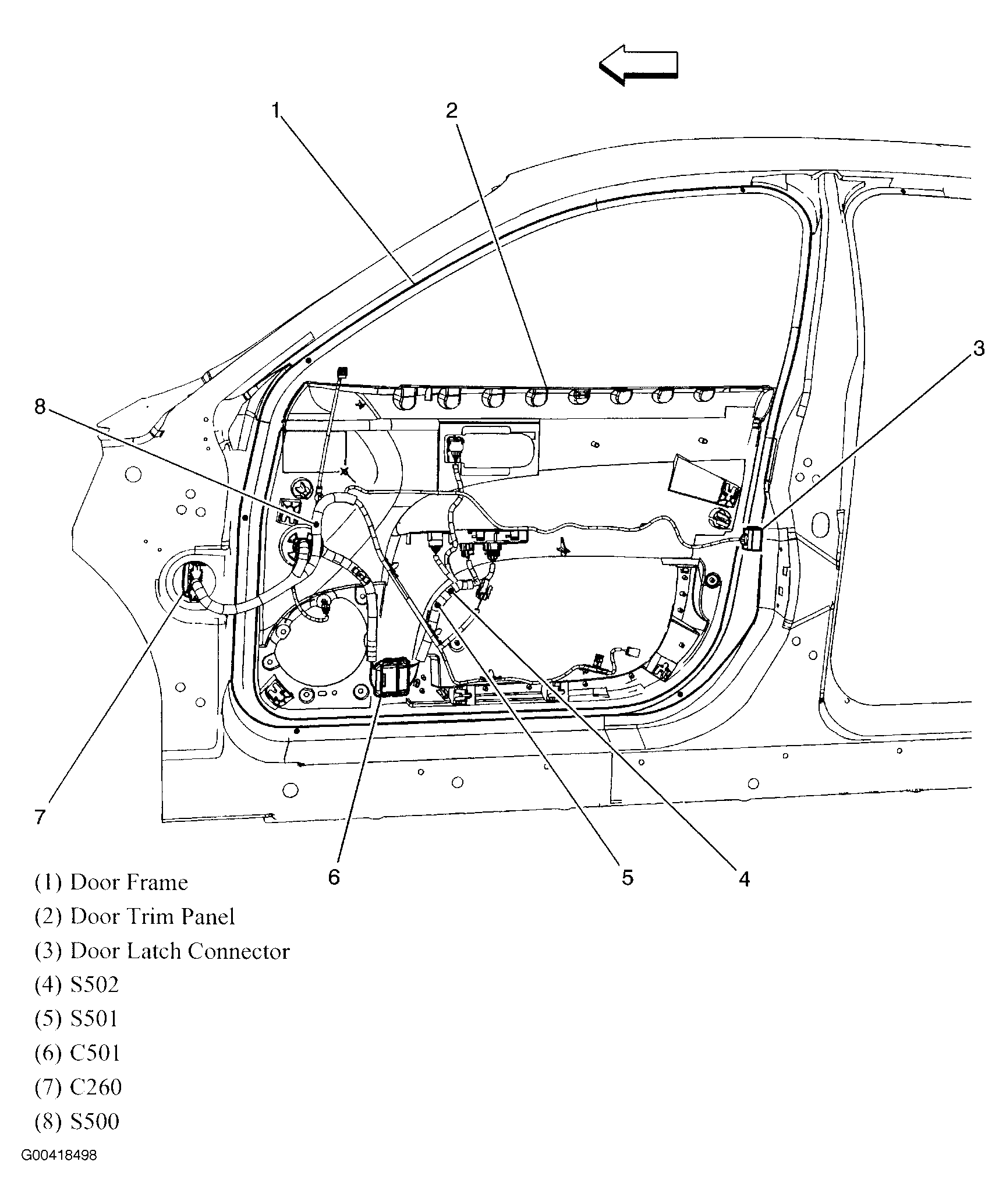 G00418498