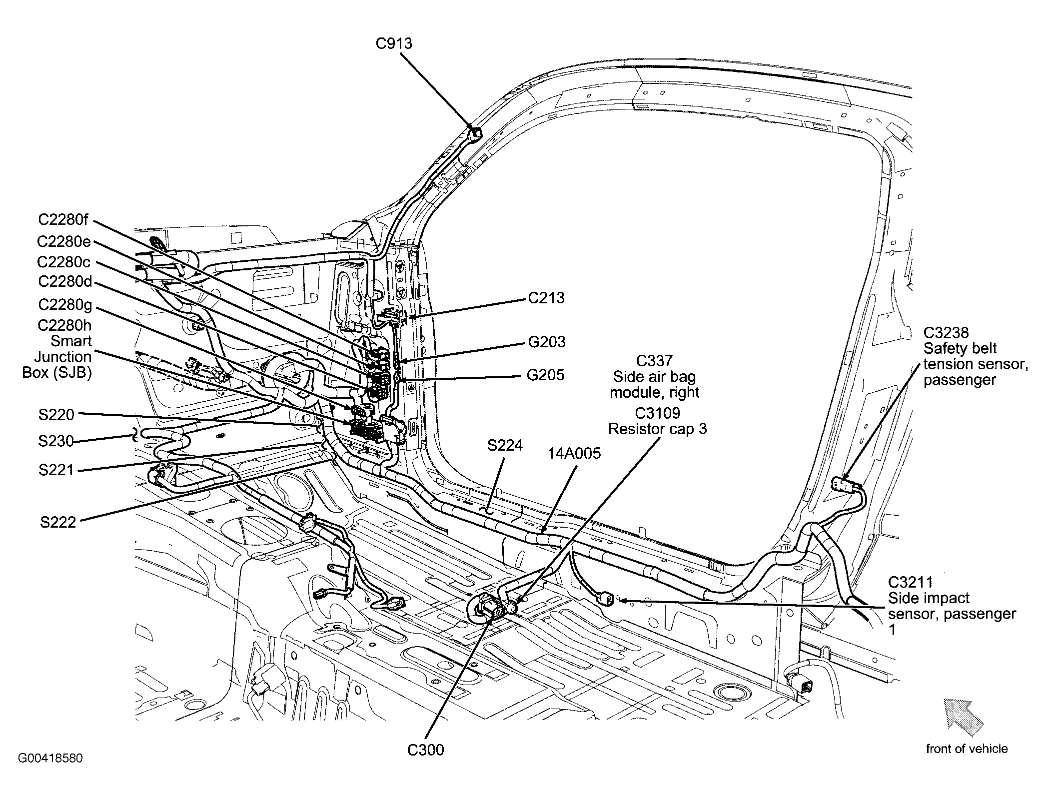 G00418580