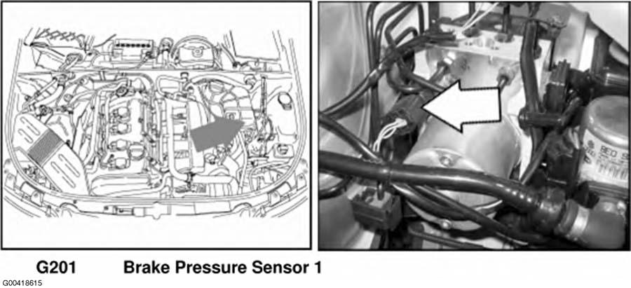 G00418615