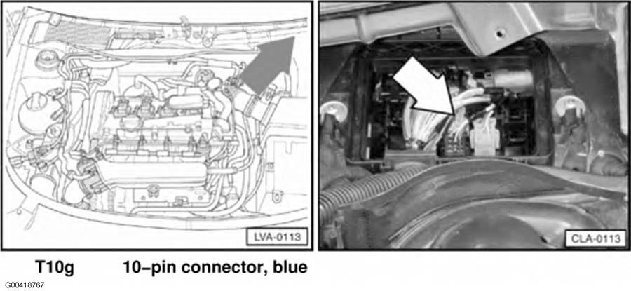 G00418767