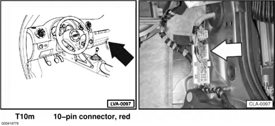 G00418778