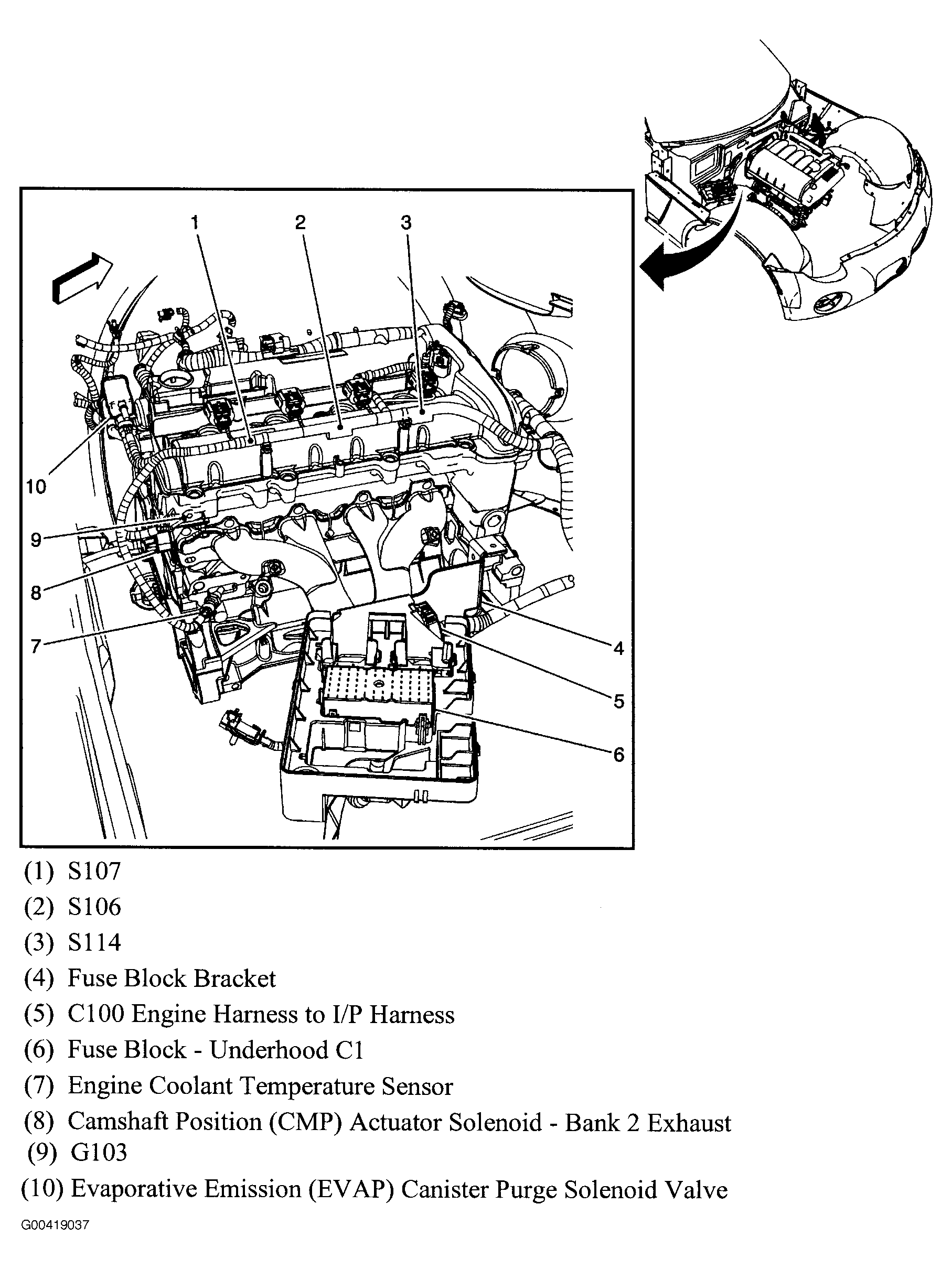 G00419037
