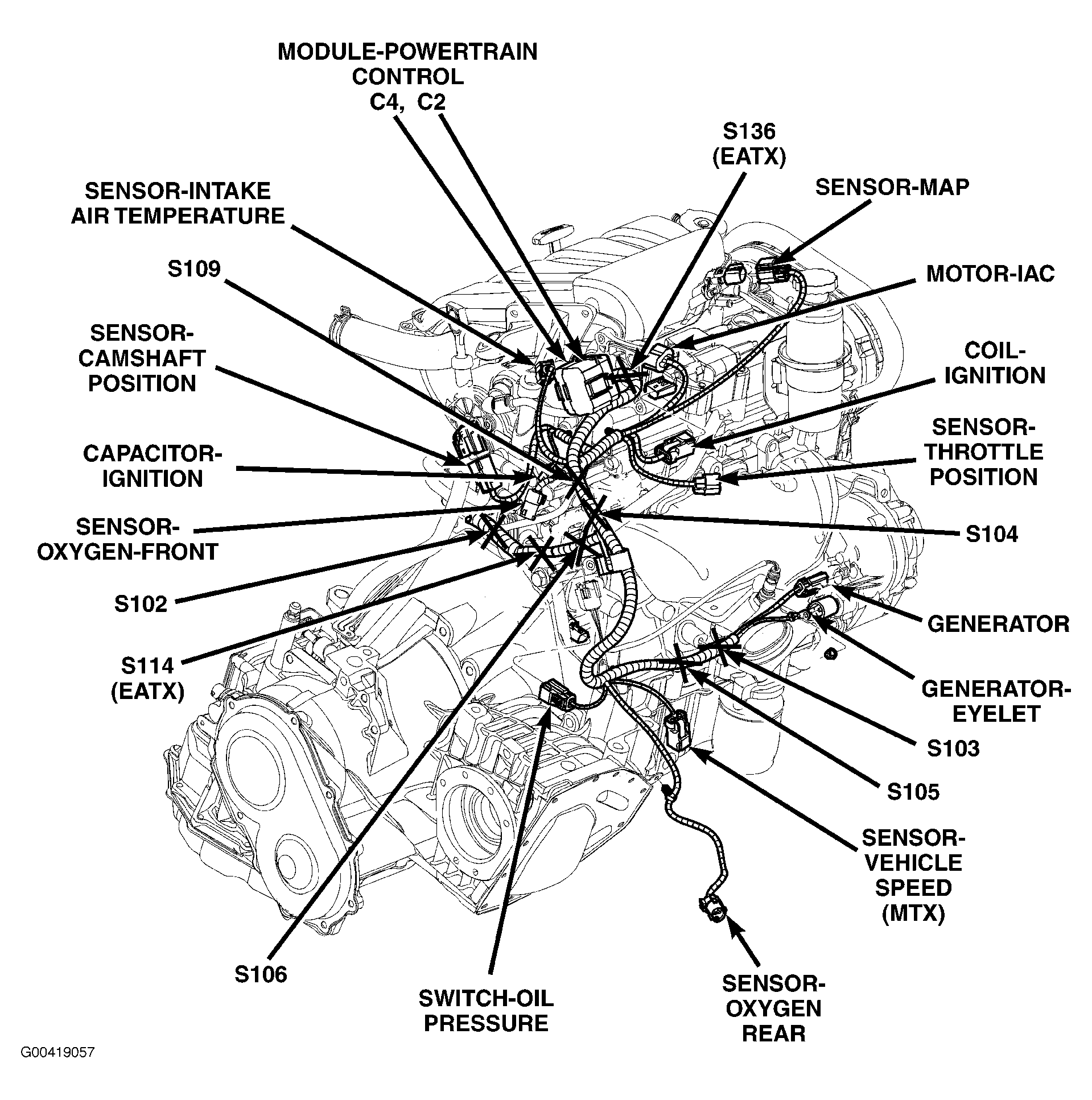 G00419057