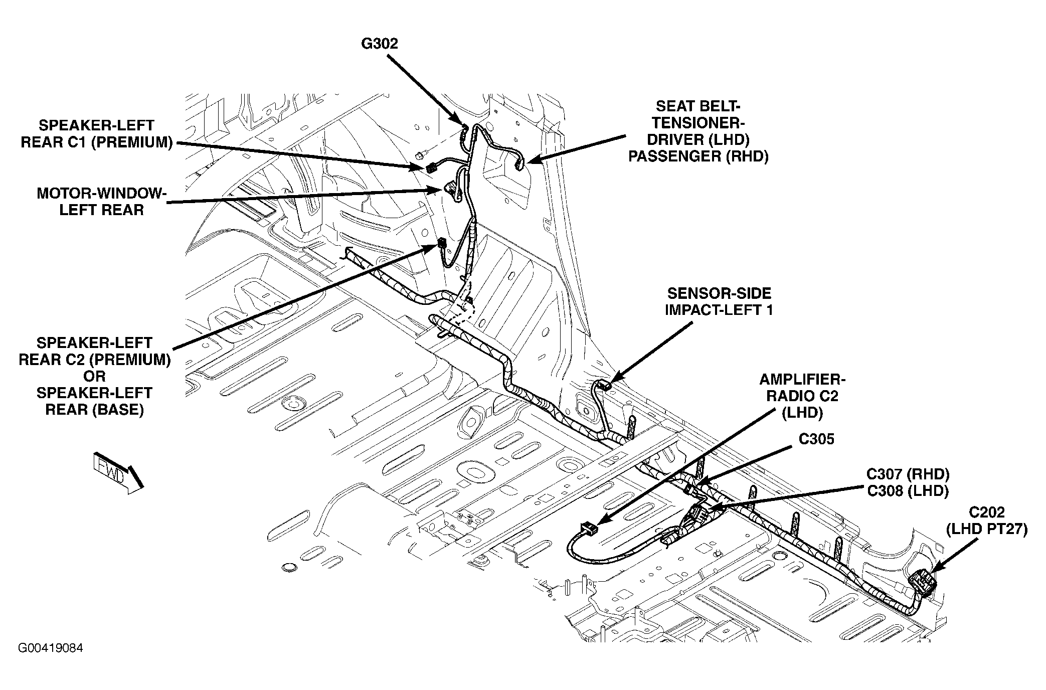 G00419084