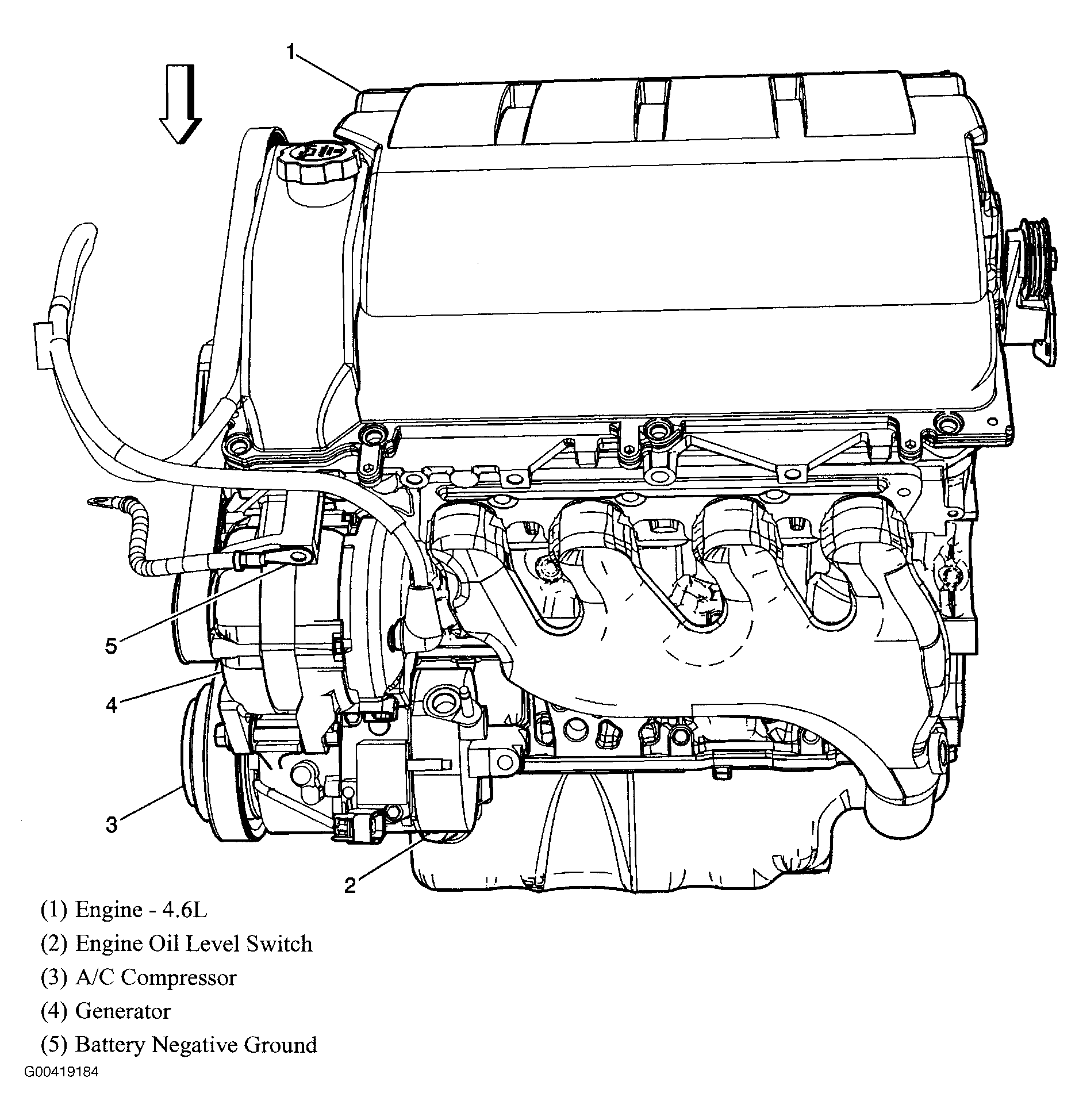 G00419184