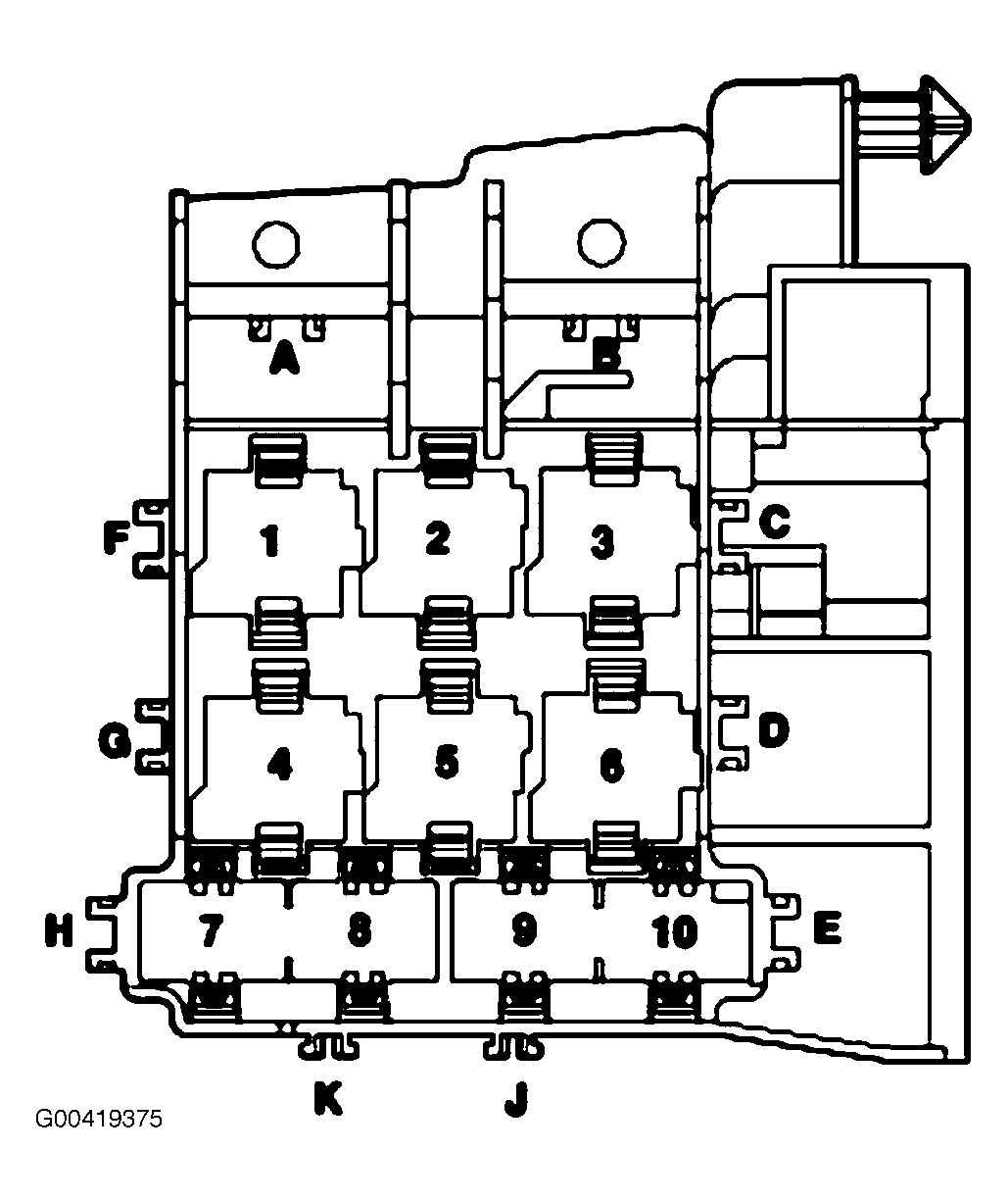 G00419375