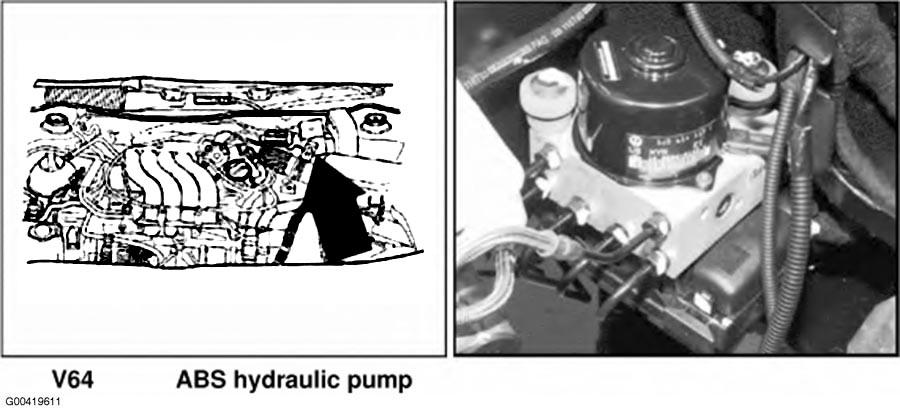 G00419611