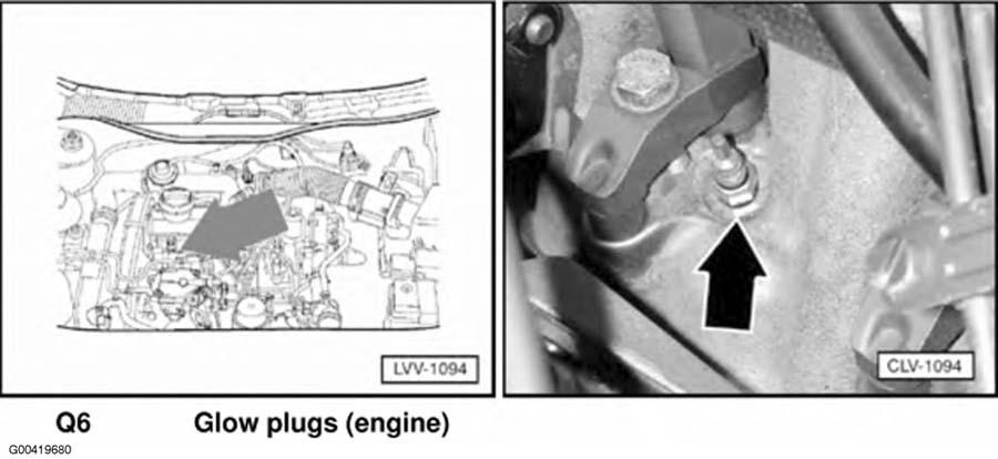G00419680