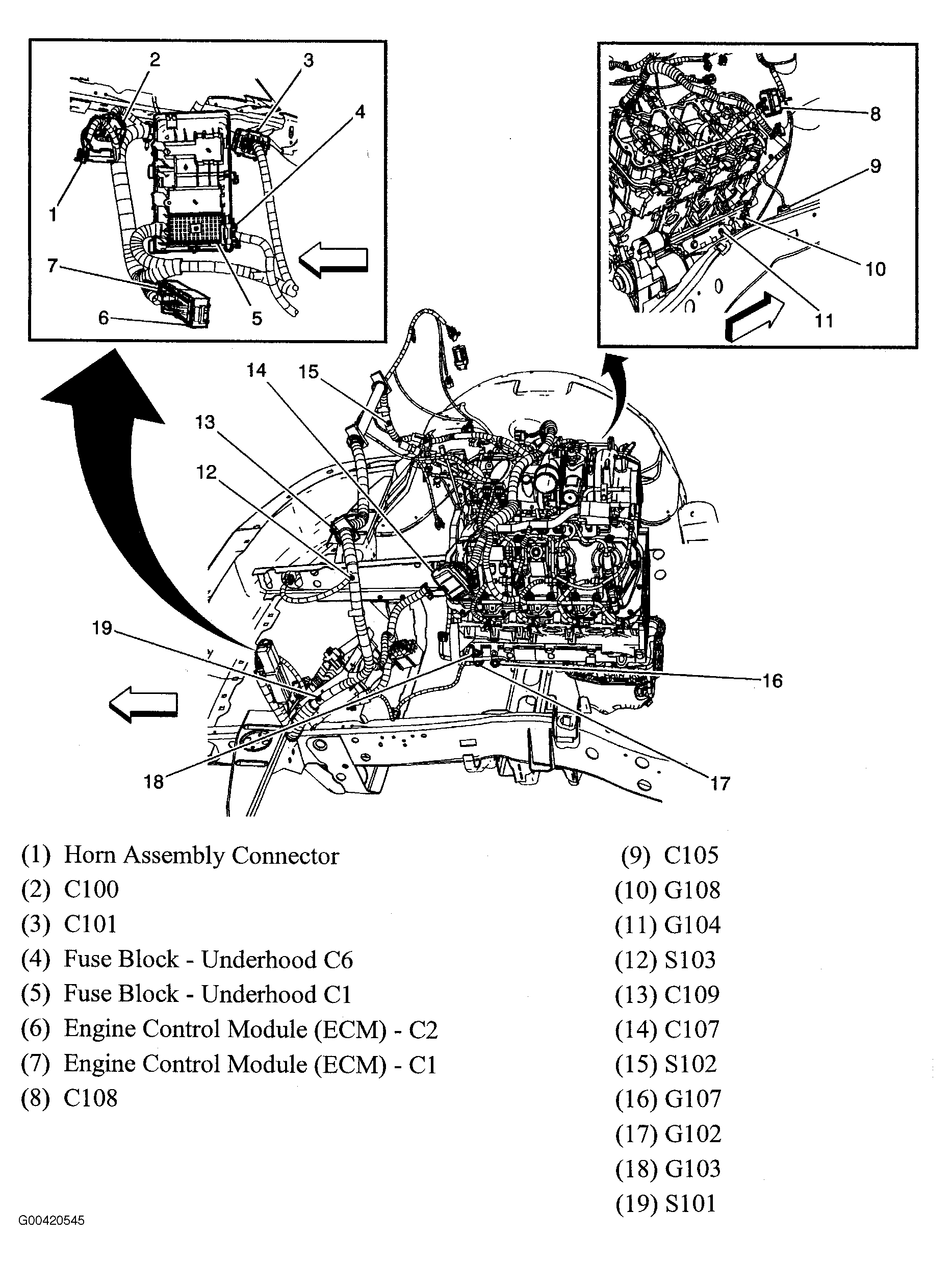 G00420545