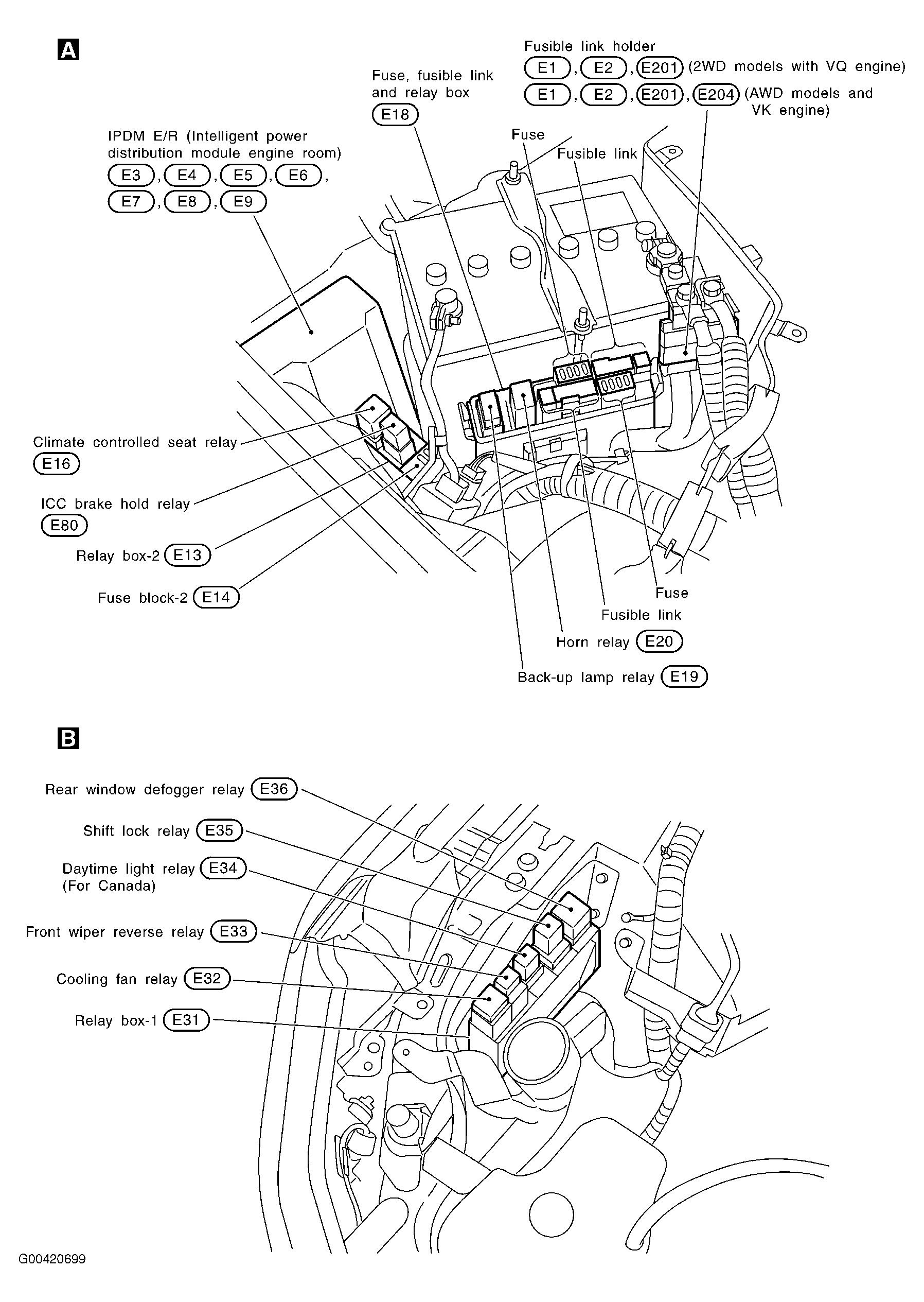 G00420699