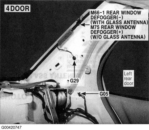 G00420747