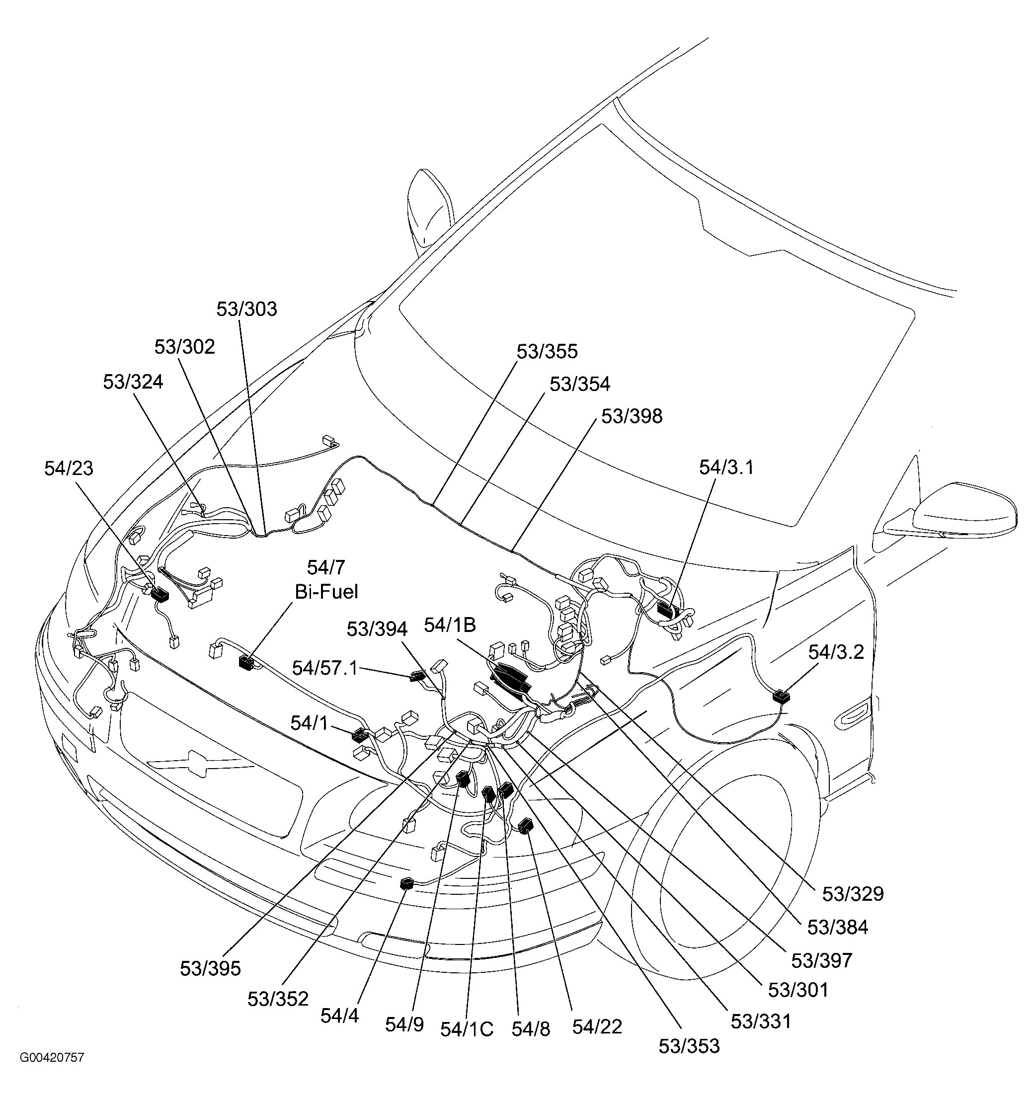 G00420757