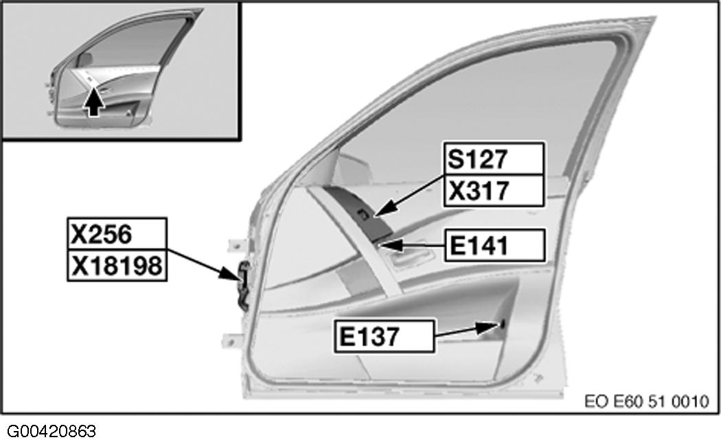 G00420863