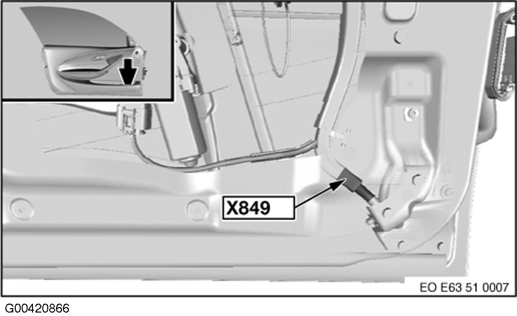 G00420866