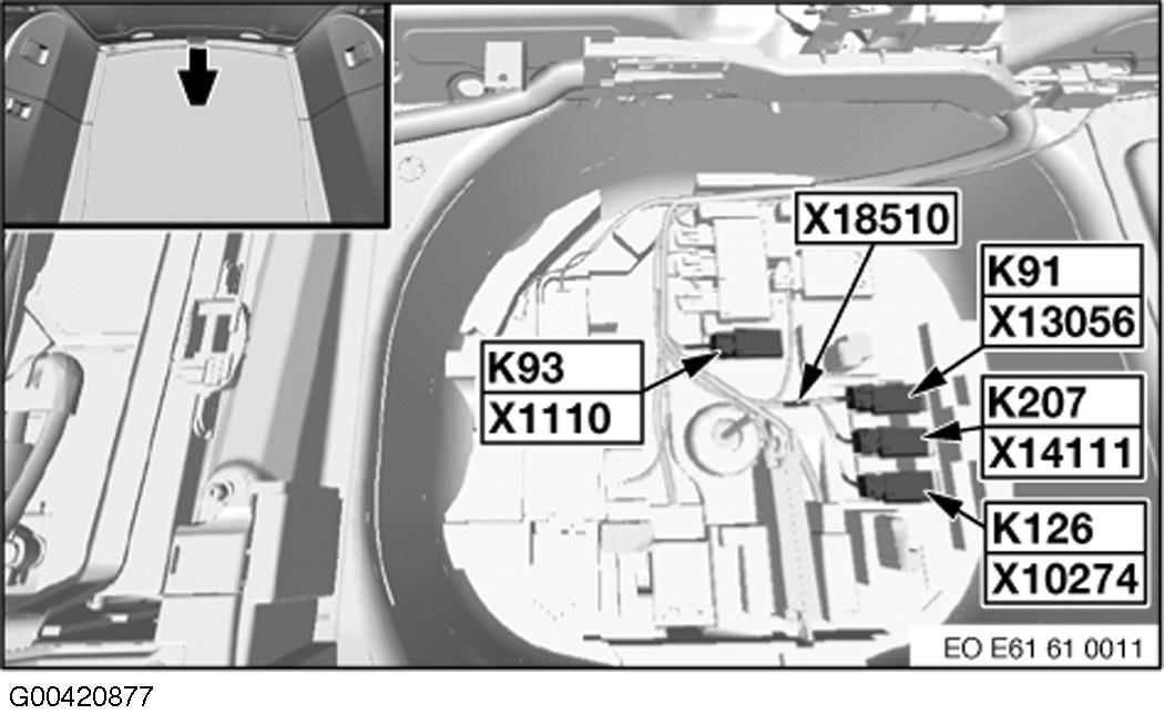 G00420877
