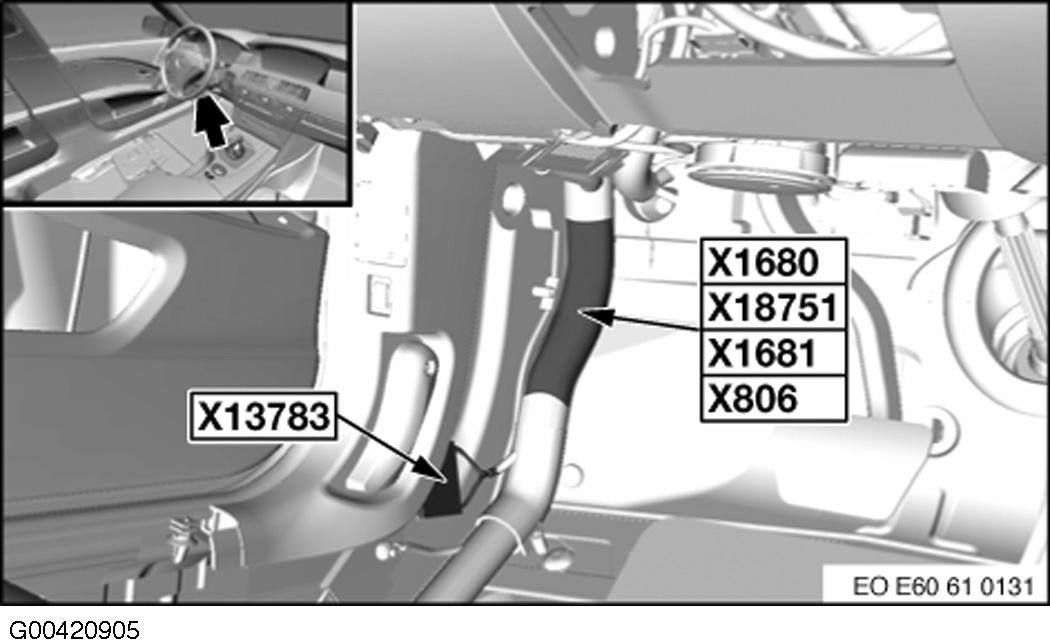 G00420905