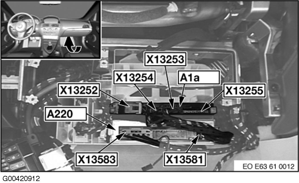 G00420912