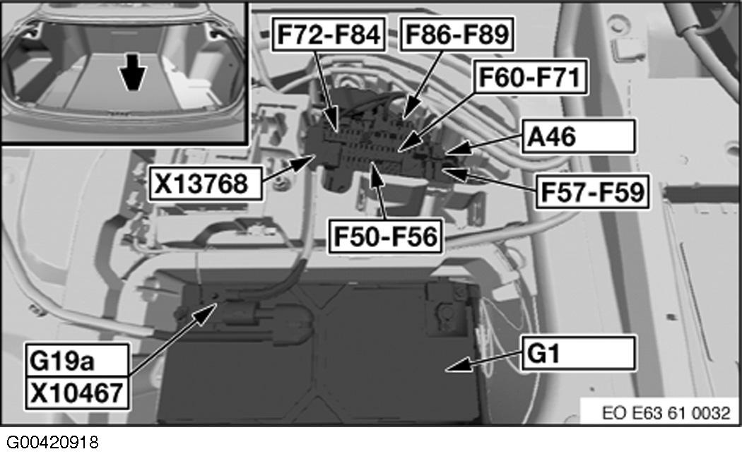G00420918